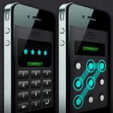 Download My Secret Folder Cell Phone Software